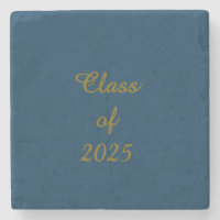 Classe Classy de 2025