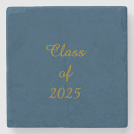 Porta-copo De Pedra Classe Classy de 2025
