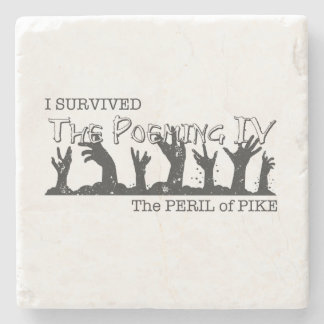 Porta-copo De Pedra Classificar como **** porta copos