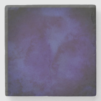 Porta-copo De Pedra Clean Design Coaster