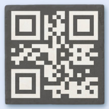 Código QR Criado instantaneamente (digitando seu U