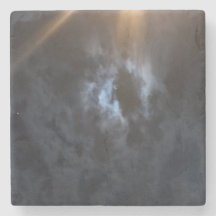 Coleção de Lua Mística