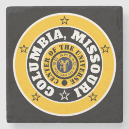 PORTA-COPO DE PEDRA COMOCOU YNOTME