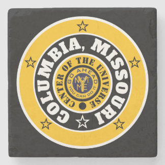 PORTA-COPO DE PEDRA COMOCOU YNOTME