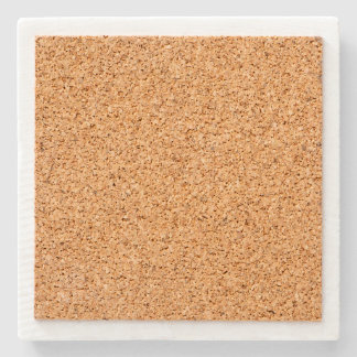 Porta-copo De Pedra Cozinha Apron Impressão Com Breasd De assar