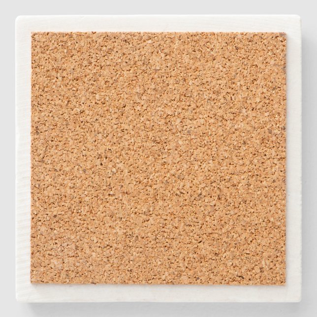 Porta-copo De Pedra Cozinha Apron Impressão Com Breasd De assar (Verso)