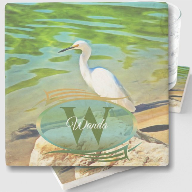 Porta-copo De Pedra Crane no rio Mismaloya 0335 (Criador carregado)