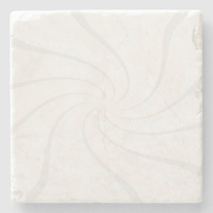 Porta-copo De Pedra Crie seu