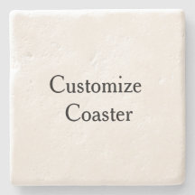 crie seu próprio Limestone simples personalizado