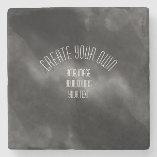 Porta-copo De Pedra Crie seu próprio personalizado completamente