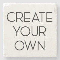 Crie Sua Própria Bolsa Transversal