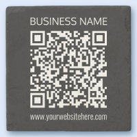 Crie um código QR instantaneamente com o URL do se