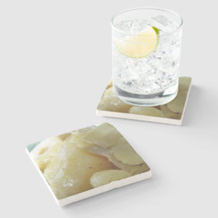 Porta-copo De Pedra Curry Amarelo Tailandês [แ ก ก ะ ห ง รี่] ... Comi