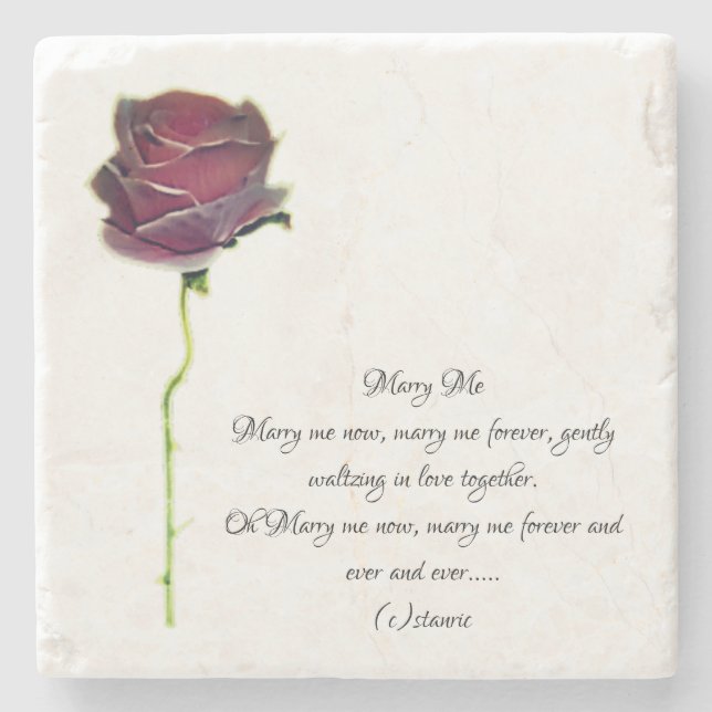 Porta-copo De Pedra design de estilo porta copos (Frente)