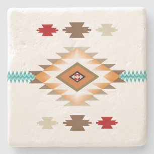 Porta-copo De Pedra Design sudoeste 2