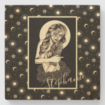 Dia Celestial dos Design Mortos