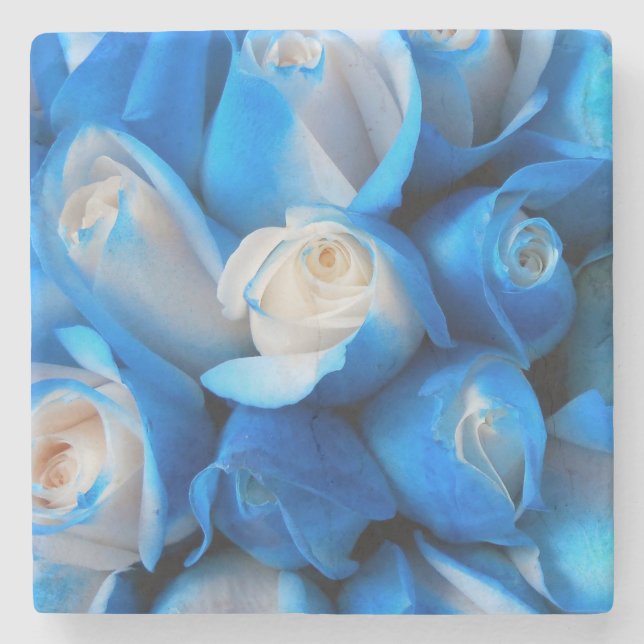 Porta-copo De Pedra Diemudina (Frente)