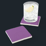 Porta-copo De Pedra Diy vazios do modelo adicionam a FOTO da IMAGEM do<br><div class="desc">Tipo de pedra: Mármore É cinco horas em algum lugar; agite acima pouca mágica e servir suas bebidas em portas copos de pedra à moda. Seu design, monograma, ou texto olharão impressionantes contra o contexto de pedra de sua escolha. Ponta: As portas copos feitas sob encomenda fazem grandes presentes do...</div>