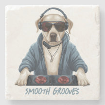 DJ Doggo
