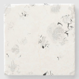 Porta-copo De Pedra Eleve sua marca com papel de alta qualidade para c