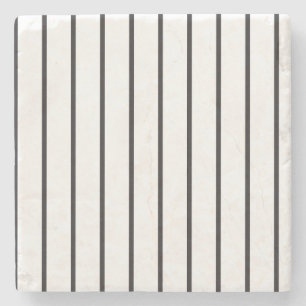 Porta-copo De Pedra Eleve sua marca com papel de alta qualidade para c