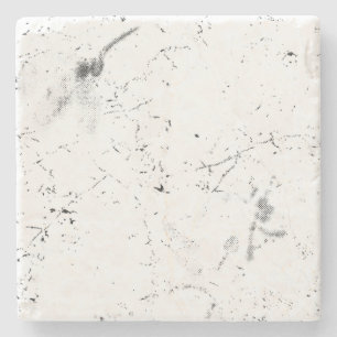 Porta-copo De Pedra Eleve sua marca com papel de alta qualidade para c