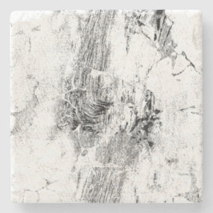 Porta-copo De Pedra Eleve sua marca com papel de alta qualidade para c