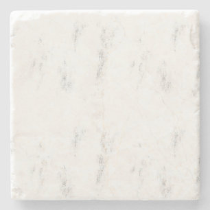 Porta-copo De Pedra Eleve sua marca com papel de alta qualidade para e