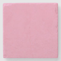 Eleve sua Marca com Porta copos de papel de alta q