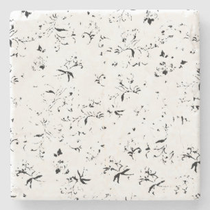 Porta-copo De Pedra Eleve sua Marca com Porta copos de papel de alta q