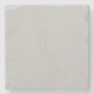 Porta-copo De Pedra Eleve Sua Marca com Suporte de Papel de Alta Quali