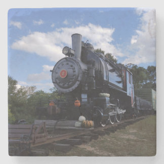 Porta-copo De Pedra Engine Number 2