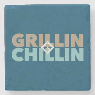 Porta-copo De Pedra Enrolação e refrigeração