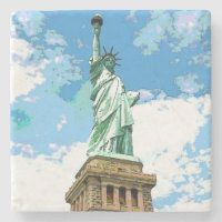 Estátua da Liberdade