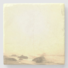 Porta-copo De Pedra Estilo design de arte de Porta copos