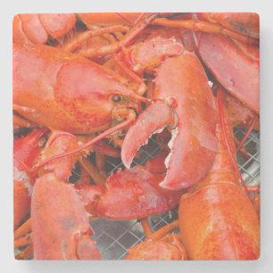 Porta-copo De Pedra EUA, Massachusetts, Vineyard de Martha