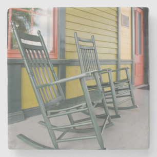 Porta-copo De Pedra EUA, Mississippi, Columbus