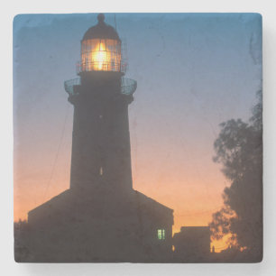 Porta-copo De Pedra Farol, Ilha Robben, Cidade do Cabo 2