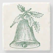 Festa de Natal com Holly