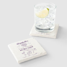 Festa de Solteira na Praia Último brinde na Costa