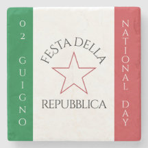 Festa della Repubblica Dia Nacional da Bandeira It