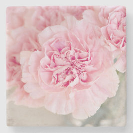 Porta-copo De Pedra Flores Rosa Rosa Rosa Rosa Rosa Rosa Rosa Rosa Ros