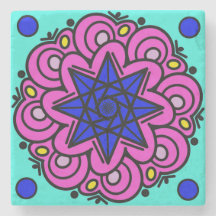 Foi Feito De Estrelas