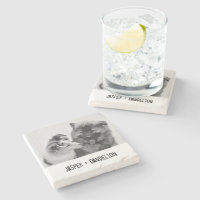 Foto personalizada simples e moderna do Pessoas