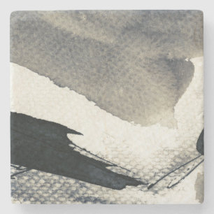 Porta-copo De Pedra Fundo abstrato do grunge, textura da tinta. 4