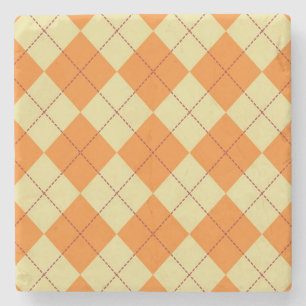 Porta-copo De Pedra Fundo da camisola