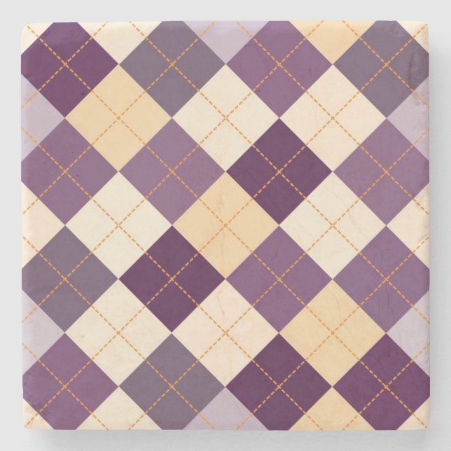 Porta-copo De Pedra Fundo da camisola (Frente)