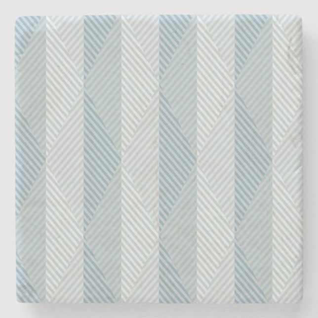 Porta-copo De Pedra Fundo étnico abstrato do vetor (Frente)