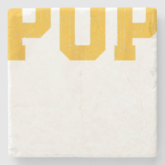 Porta-copo De Pedra Gay Cruzando PUP Orgulho gay de Sinalizador Arco A