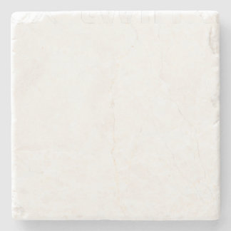 Porta-copo De Pedra Gay Ex-Twink